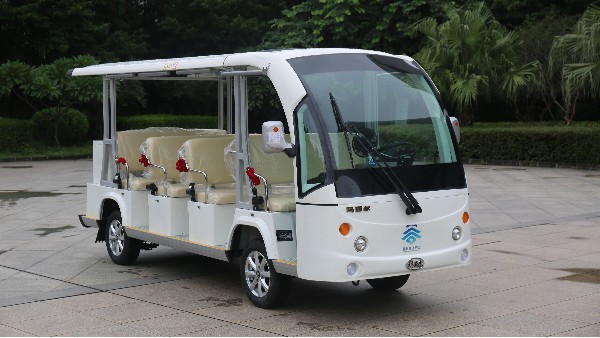 選購電動觀光車時要注意哪些相關技術參數(shù)？