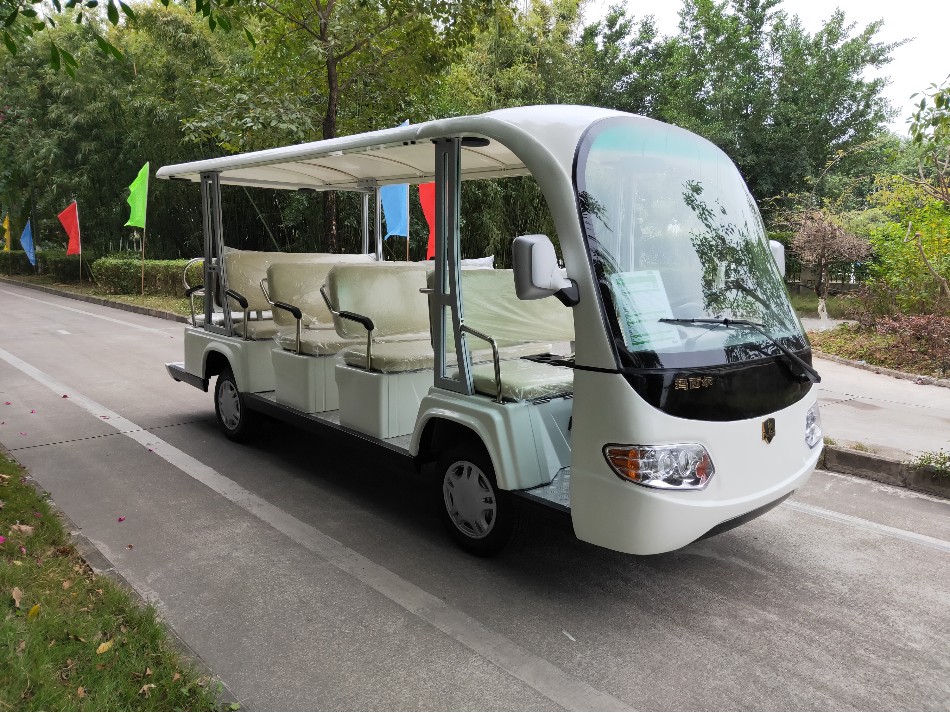 電動觀光車的控制器失效原因是什么？