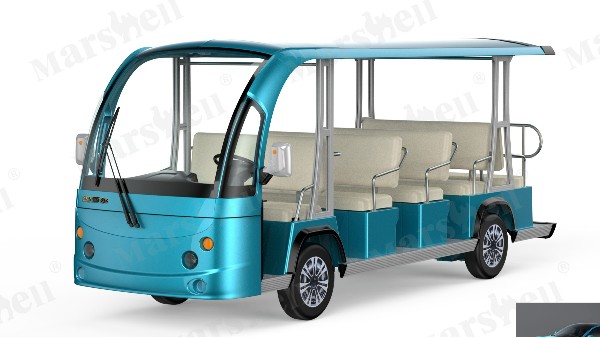 瑪西爾搭載車主到達小米SU7交付現(xiàn)場，見證高光時刻！