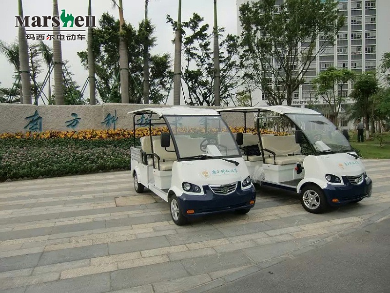 3、南方科技大學(xué)大