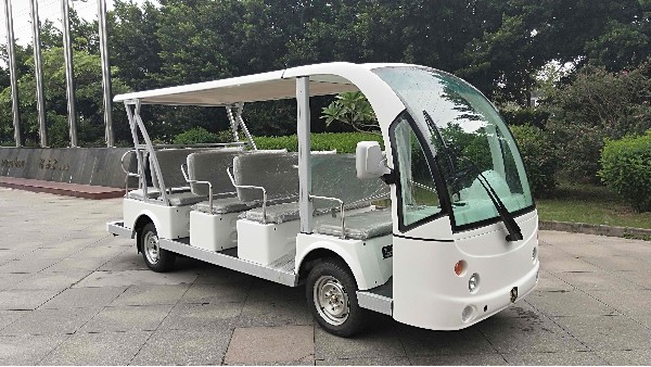為什么要發(fā)展電動(dòng)觀光車行業(yè)？