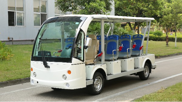 購買電動(dòng)觀光車時(shí)要注意看哪些技術(shù)指標(biāo)呢？