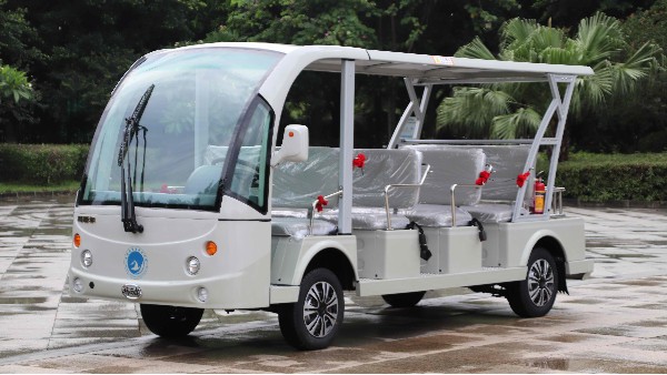 電動(dòng)觀光車(chē)剎車(chē)失靈和車(chē)輪抱死怎么辦？