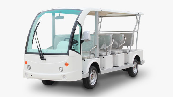瑪西爾：電動(dòng)觀光車多少錢？購(gòu)買時(shí)應(yīng)注意哪些？